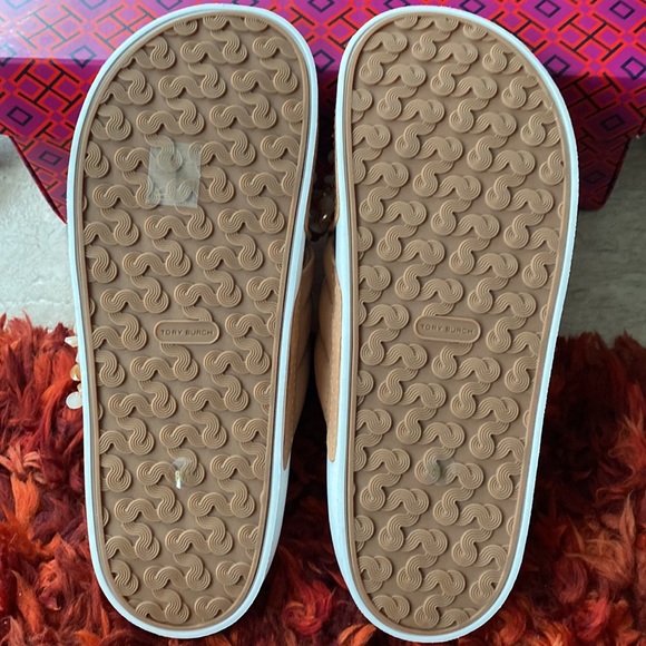 Sold - Picture 10 of 11